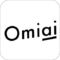 Omiai アイコン